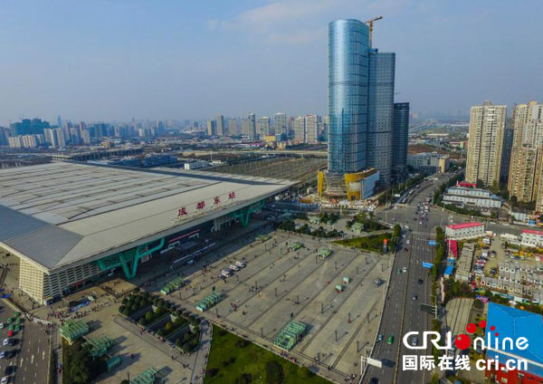 图片默认标题_fororder_2