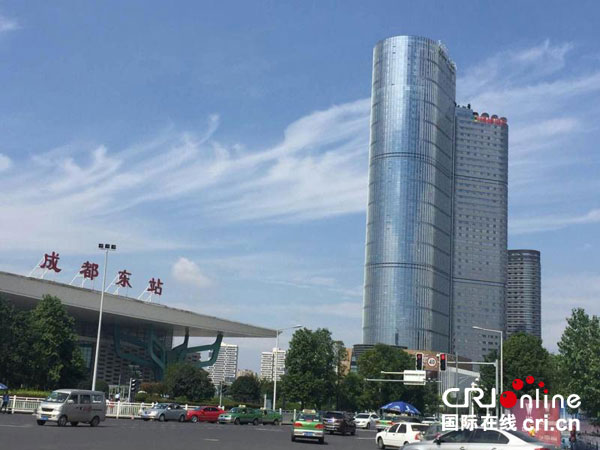 图片默认标题_fororder_1