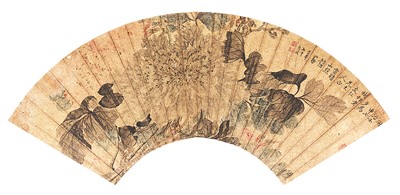 昆明市博物馆:呈现春城历史画卷 昆明市博物馆:呈现春城历史画卷