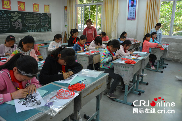 图片默认标题_fororder_2