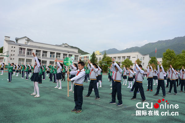 图片默认标题_fororder_3