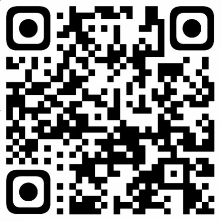 图片默认标题 图片默认标题_fororder_2