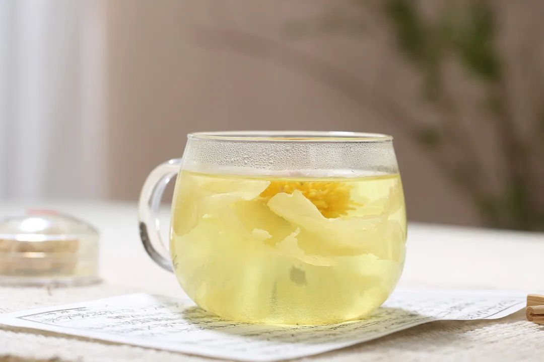 洛阳惊艳亮相,丝路31个国家76个城市关注! 洛阳惊艳亮相,丝路31个国家76个城市关注!