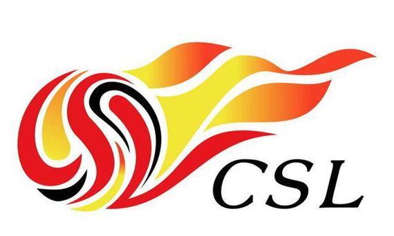 解读中国足协新规：转让不得跨省 禁止有关联关系