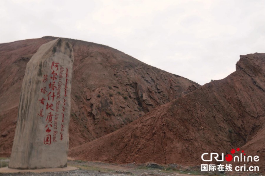 追风逐日看新疆|阿尔塔什水利枢纽工程：“新疆三峡”奔涌而至福泽南疆_fororder_新疆2