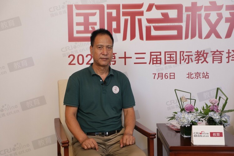 图片默认标题 图片默认标题_fororder_1231314