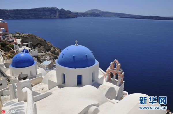 「中国日报网」【中国那些事儿】热爱汉字文化，以到中国公司工作