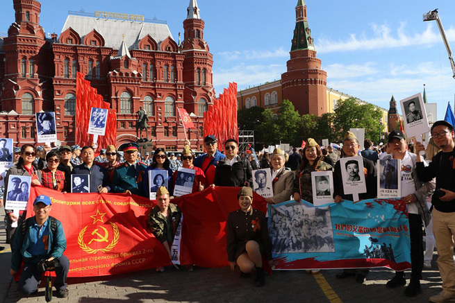 图片默认标题_fororder_D-3-900