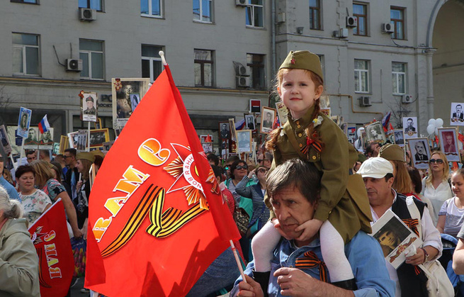 图片默认标题_fororder_D-1-900