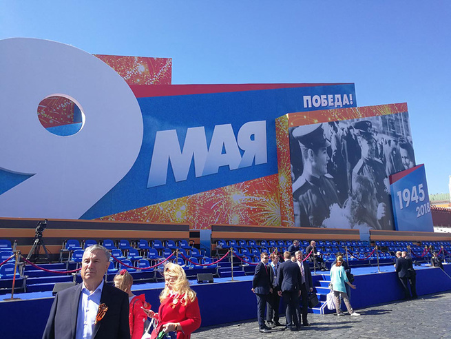 图片默认标题_fororder_D-2-900