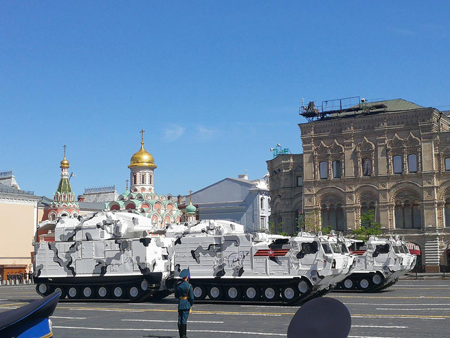 图片默认标题_fororder_D-4-900