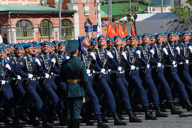 图片默认标题_fororder_D-6-900