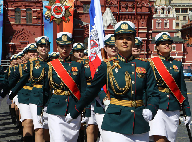 图片默认标题_fororder_D-7-900