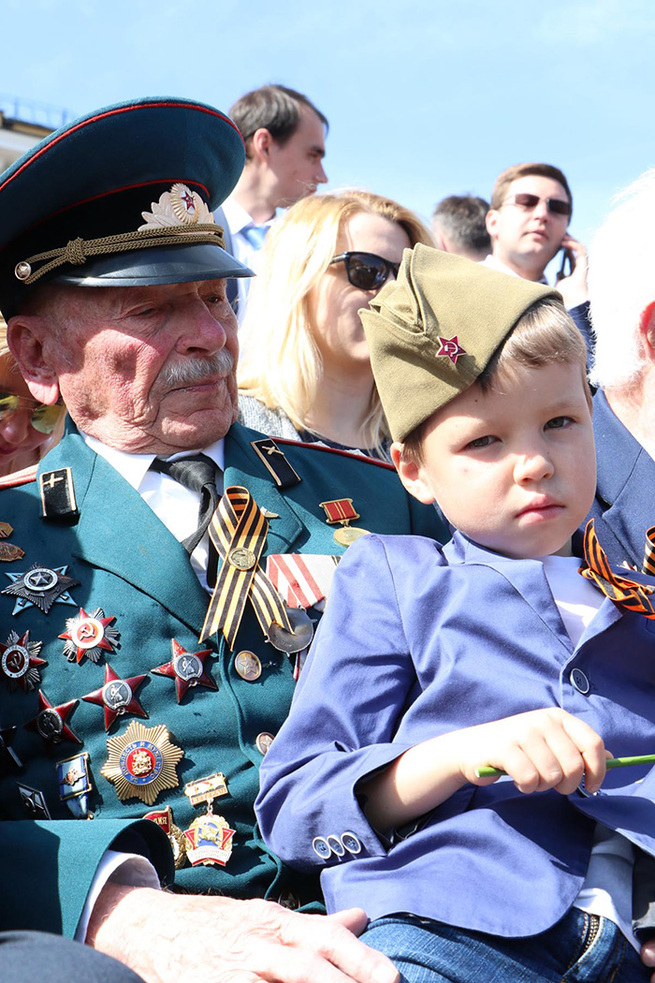 图片默认标题_fororder_D-8-900