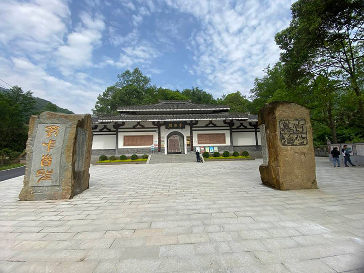 四川两地携手合力打造李冰文化旅游区_fororder_Image_1725416651201