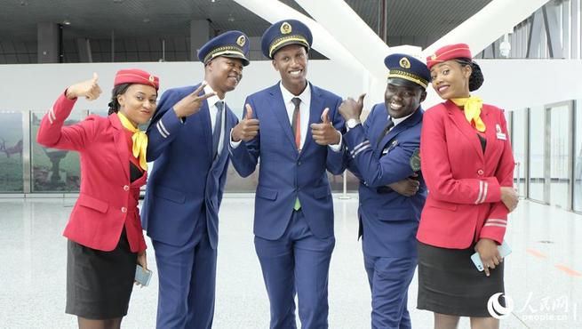 图片默认标题_fororder_1