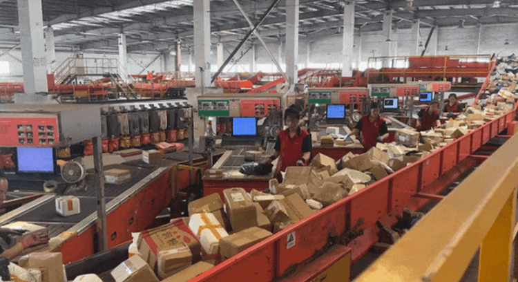 天津市宁河区:巧增城市空间 打造活力增城_fororder_1