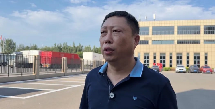 天津市宁河区:巧增城市空间 打造活力增城_fororder_4