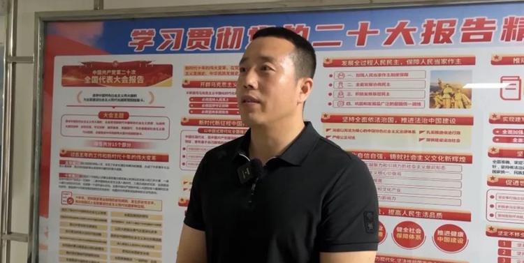 天津市宁河区:巧增城市空间 打造活力增城_fororder_2
