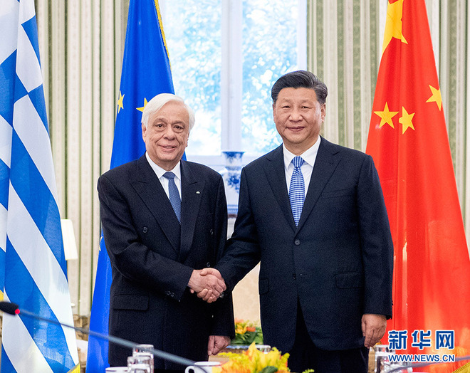 图片默认标题_fororder_1125218942_15734945751611n
