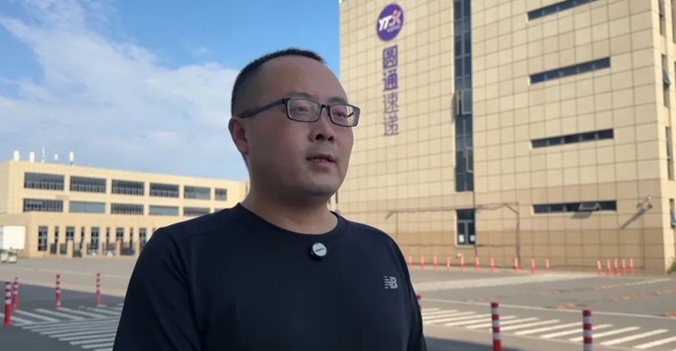 天津市宁河区:巧增城市空间 打造活力增城_fororder_3