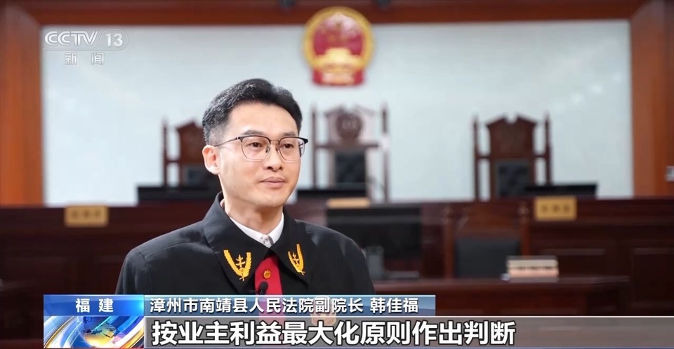 众口难调 老旧小区电梯加装难题如何化解?