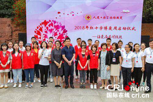 图片默认标题_fororder_0510_3