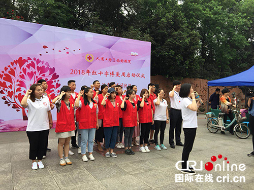 图片默认标题_fororder_0510_2