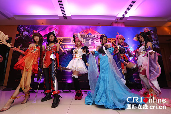 图片默认标题_fororder_2