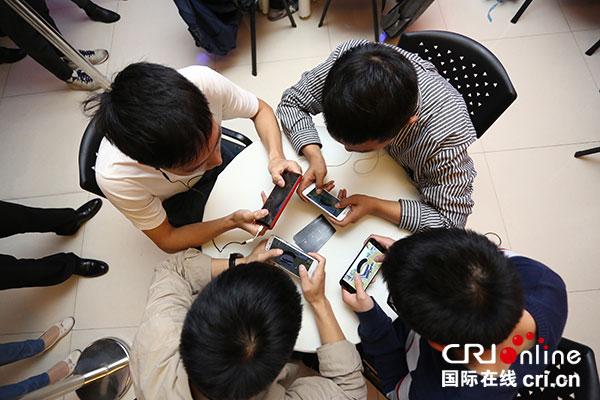 图片默认标题_fororder_1