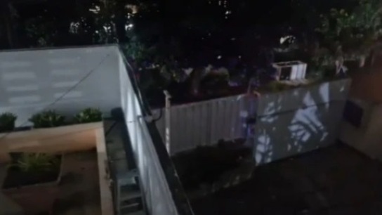 巴西外交部:将继续代表阿根廷在委内瑞拉的利益