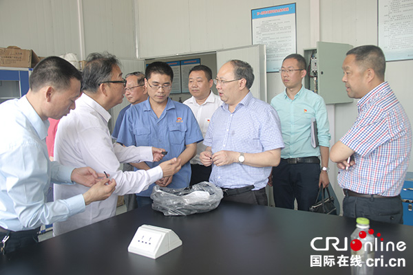 图片默认标题_fororder_调研惊雷科技股份有限公司。