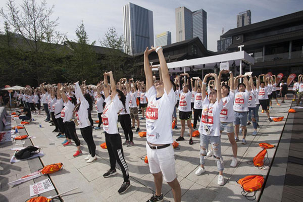 图片默认标题_fororder_1