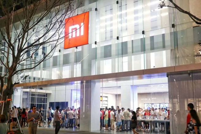 图片默认标题 图片默认标题_fororder_timg