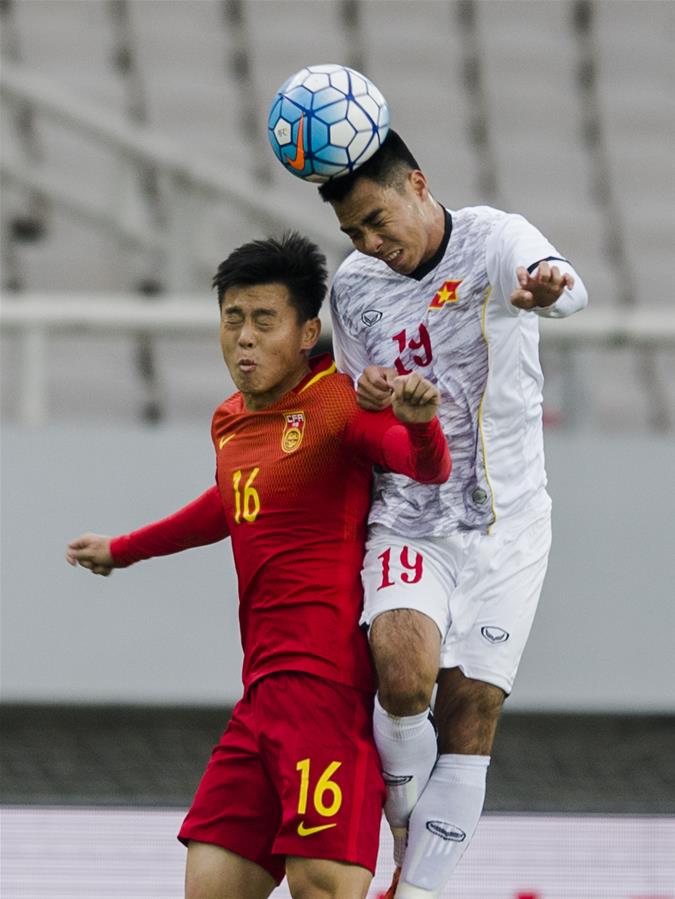 渝超联赛-重庆城市足球联赛赛程-直播比分入口中甲第28轮:重庆铜梁龙迎战石家庄功夫张外龙与向余望携手为冲超目标全力以赴