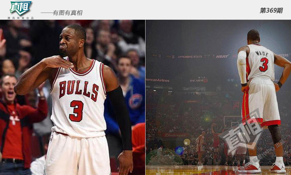 忠诚成就传奇 即便离去心还属于你