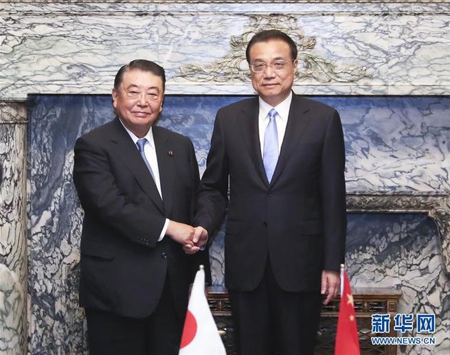 图片默认标题_fororder_dadao