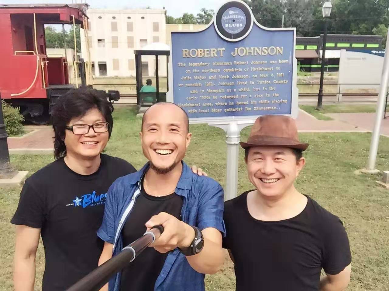 图片默认标题_fororder_1791580037