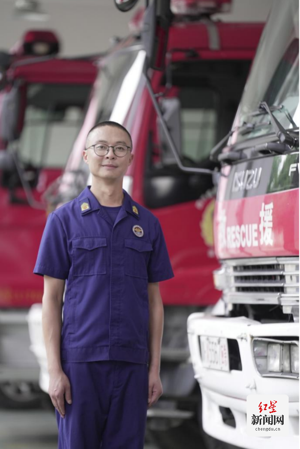 (转载)点亮安全“开学季” 蒲江消防“安全第一课”精彩开讲