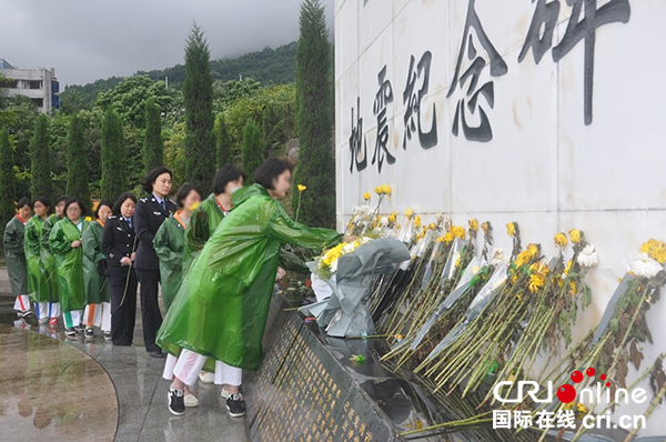 图片默认标题_fororder_15-25941227354