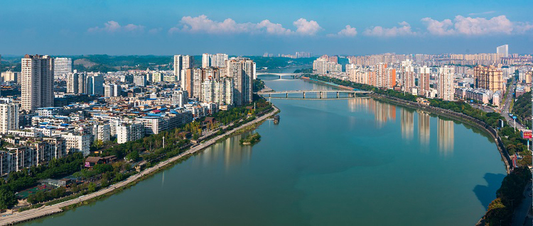 2024年度中央企业地方企业区(市)县行暨区域结对联动产业促进活动在简阳市举行_fororder_微信图片_20240913102400