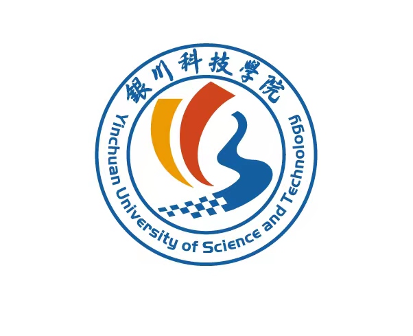 2024国际在线教育大会:银川科技学院 2024国际在线教育大会:银川科技学院_fororder_5c5763fbdf782764268195aba9130f4