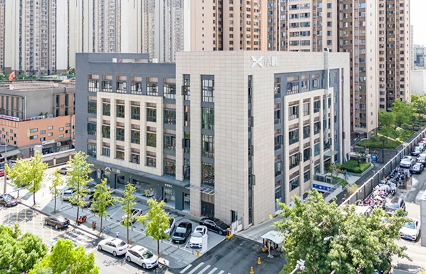 成都市锦江区:靶向解决企业“急难愁盼”_fororder_图片-2