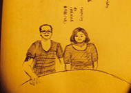全马 全马