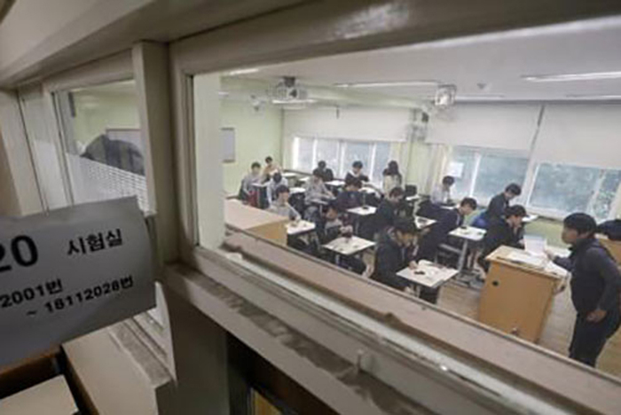 图片默认标题_fororder___172.100.100.3_temp_9500033_1_9500033_1_1_0b47285f-b4c3-4418-abc3-c9d3fb8206ce