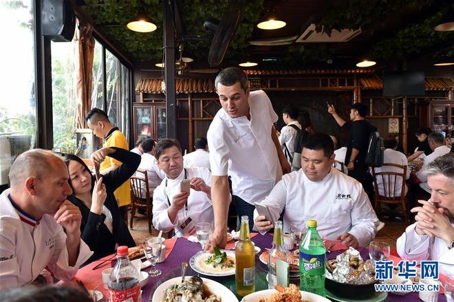 图片默认标题_fororder_1122808594_15258701683521n