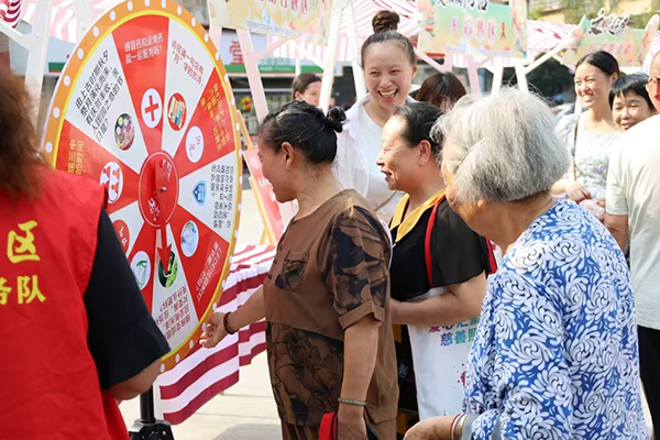 简阳市:中秋文明集解锁传统节日“新”体验_fororder_微信图片_20240918144144