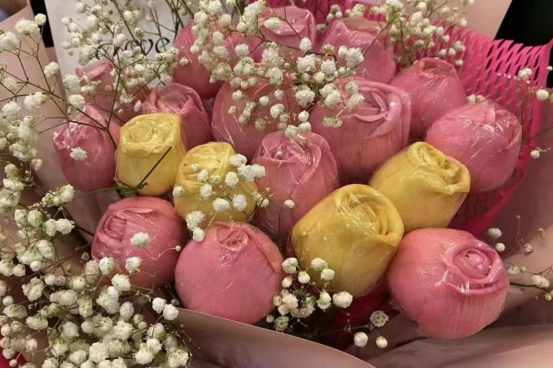 保定徐水:巾帼家政“小支点”服务就业创业“大民生”_fororder_保定徐水:巾帼家政“小支点”服务就业创业“大民生”102