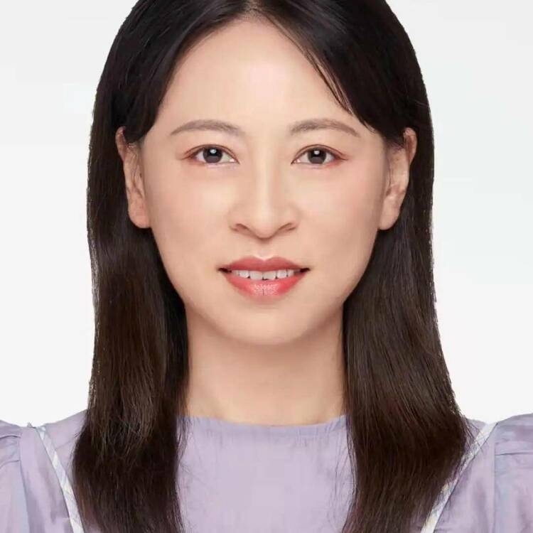 9月了,备考上财商学院MBA/EMBA还来得及吗? 9月了,备考上财商学院MBA/EMBA还来得及吗?