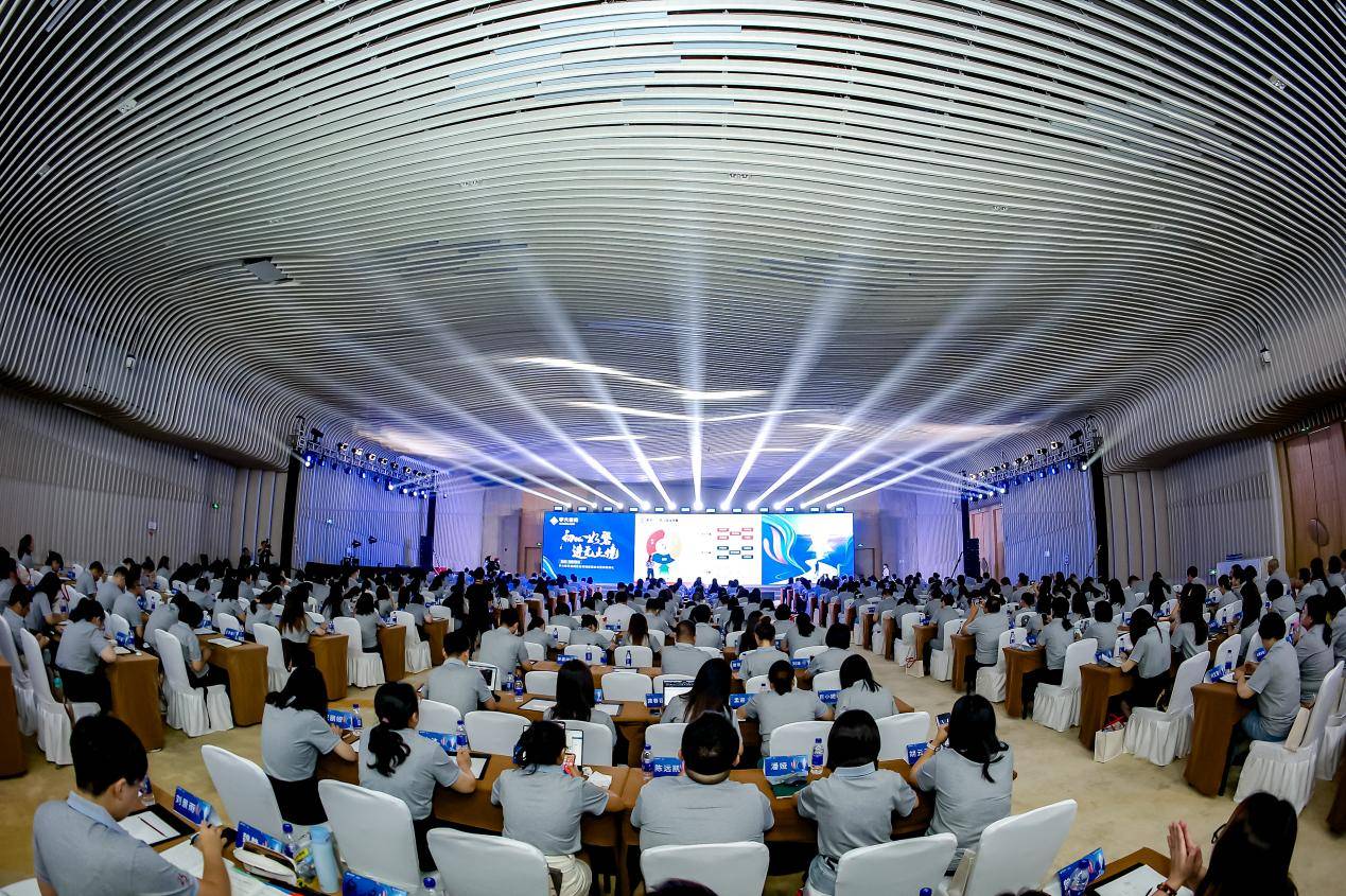 学大教育个性化体系迈新阶,二十三年如一日为孩子们点亮梦想 学大教育个性化体系迈新阶,二十三年如一日为孩子们点亮梦想